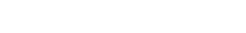 Syriana — logos 3