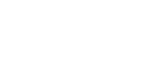 Dexter: Original Sin — logos 2