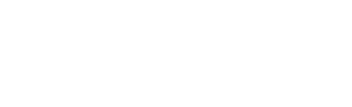 Hachi: A Dog's Tale — logos 4