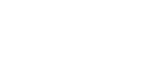 Descendants: The Rise of Red — logos 2