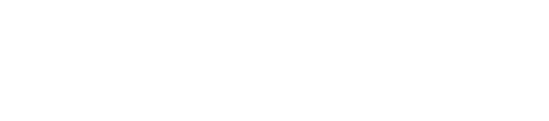 Under the Banner of Heaven — logos 4