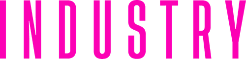 Industry — logos 4