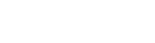 Sniper: No Nation — logos 2