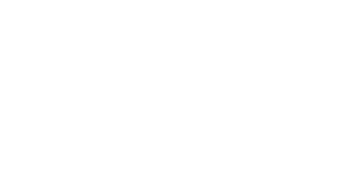 Anger Management — logos 3