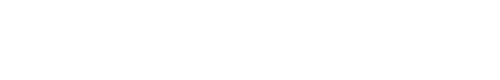 Whisper of the Heart — logos 3