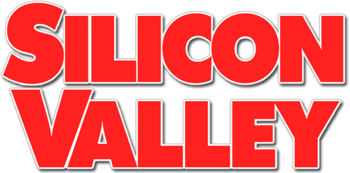 Silicon Valley — logos 5