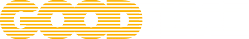 Good Time — logos 3