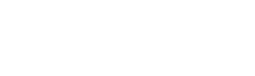 Killer Elite — logos 5