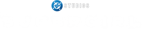 Supergirl — logos 2