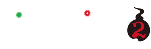 Toilet-Bound Hanako-kun — logos 4