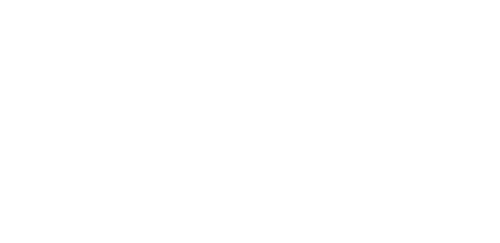 Perfect Crown — logos 3