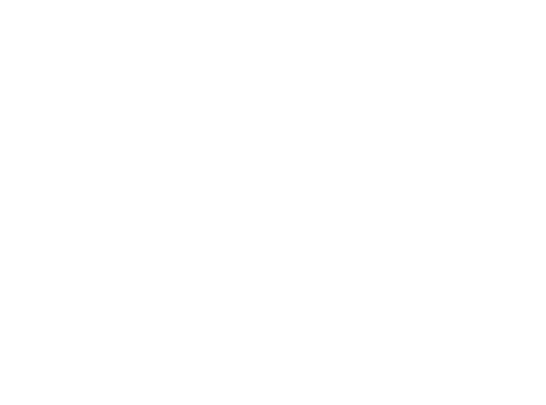 Brazil — logos 3