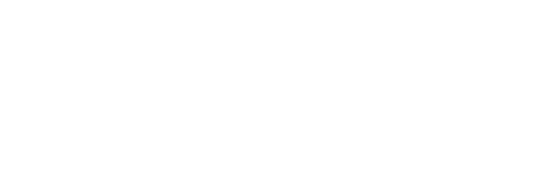 Mothers' Instinct