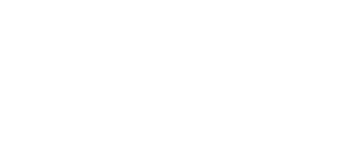Call Me by Your Name — logos 6