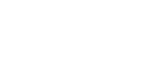 Purple Hearts