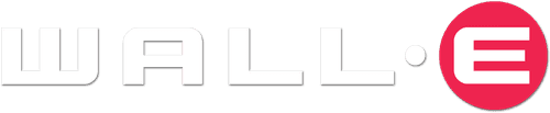 WALL·E — logos 6
