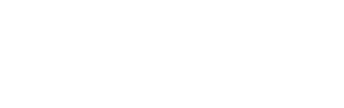 The Get Out — logos 3