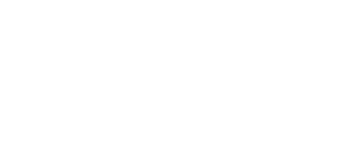 Back to the Future — logos 5