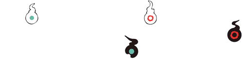 Toilet-Bound Hanako-kun — logos 2