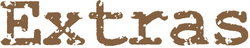 Extras — logos 2