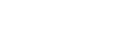 Side Effects — logos 4