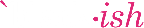 black-ish — logos 5