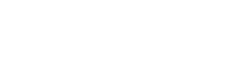 The Hobbit: The Battle of the Five Armies — logos 2