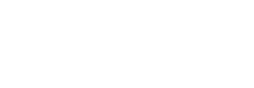 Jason Bourne