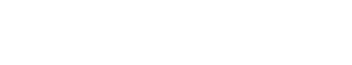 Sex Education — logos 6