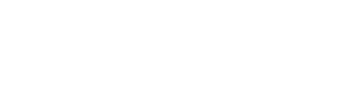 The Gentlemen — logos 3