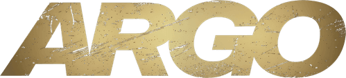 Argo — logos 7