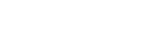 Cougar Town — logos 2