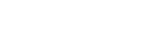 Mr. Mercedes — logos 5