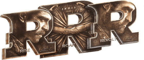 RRR