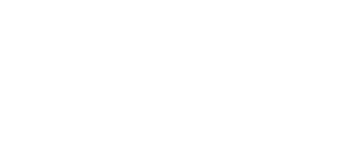 The Secret World of Arrietty — logos 6