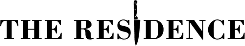 The Residence — logos 2