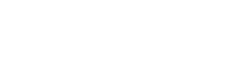 Palmer — logos 3