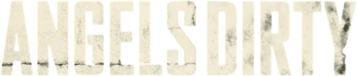 Dirty Angels — logos 4