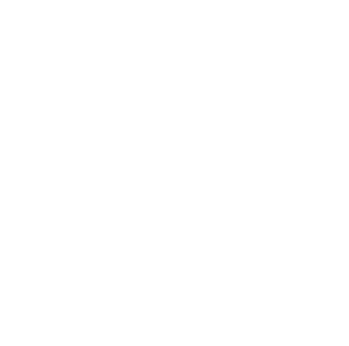 Despicable Me — logos 7