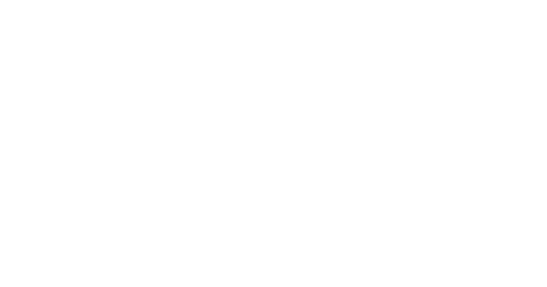 Echo — logos 4