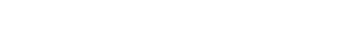 Wentworth — logos 2