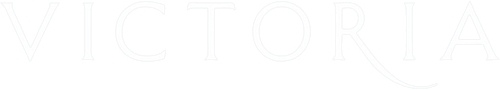 Victoria — logos 2