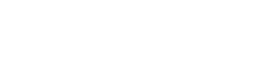 Sonic the Hedgehog 3 — logos 7