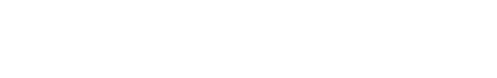 The Tick — logos 2