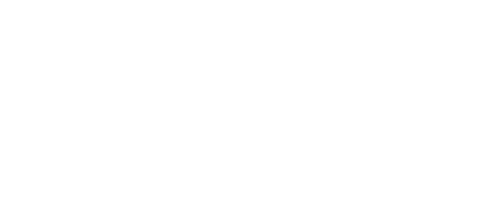 Marvel's Agent Carter — logos 2