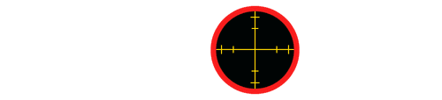 Léon: The Professional — logos 6