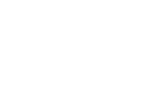 Young Woman and the Sea — logos 2