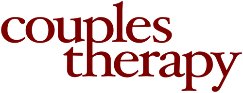Couples Therapy — logos 2