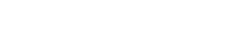 Alien: Covenant — logos 7