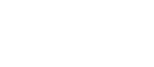 Black Mirror — logos 7